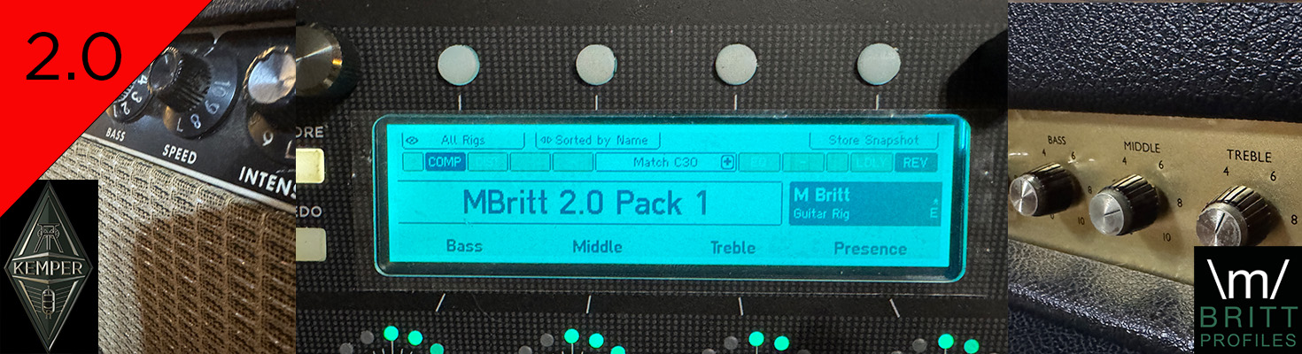 2.0 Pack 1